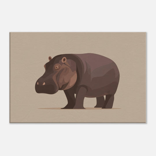 f514f92b-0b19-43ea-940b-ec4d8da17fd5