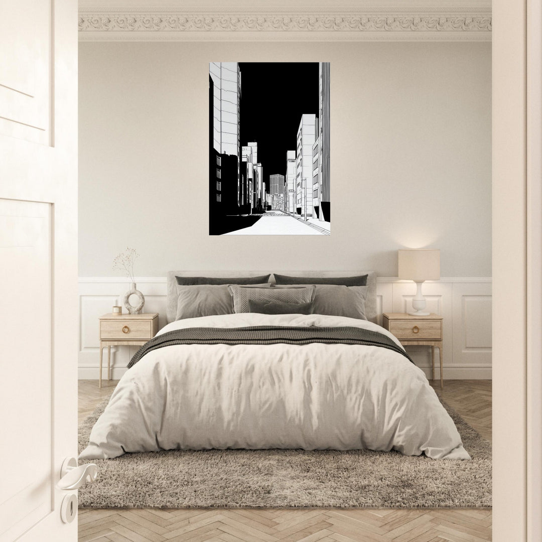 f5156464-2955-4dc5-a7f4-9744f98a107a