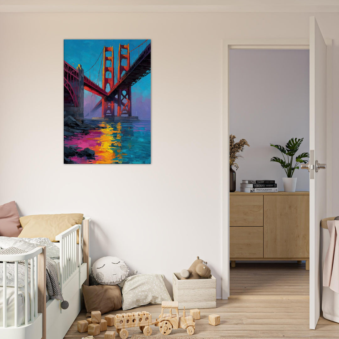 f5165270-be47-481f-be72-bf8f9af8fc3a