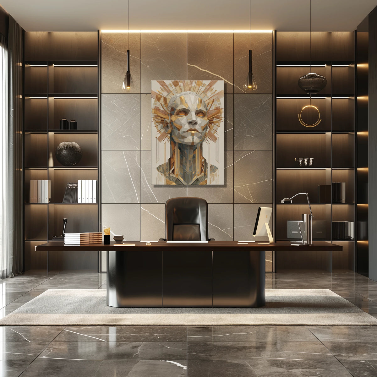 f516a2d9-addd-43ca-8975-347e2ab2eb54