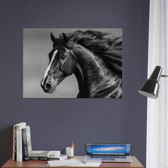 f516bc10-ec46-49a1-b26d-bd6a5cd182b5