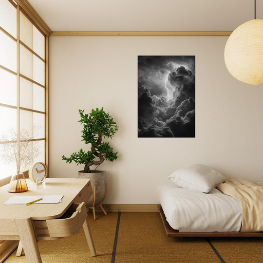 f51739d3-82ad-46a8-be64-e011d99bad74