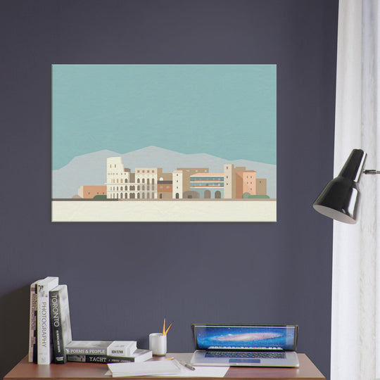 f517635c-e266-4a40-8de0-de48d7c4a1df