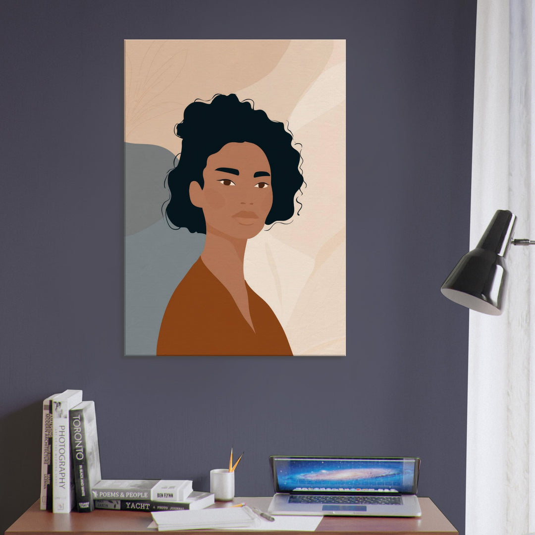 f5190dac-a1e4-4dd2-847d-be6db5006a04