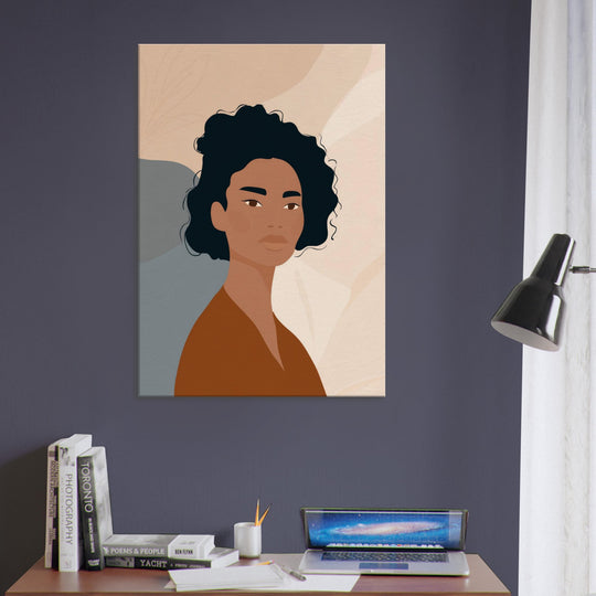 f5190dac-a1e4-4dd2-847d-be6db5006a04