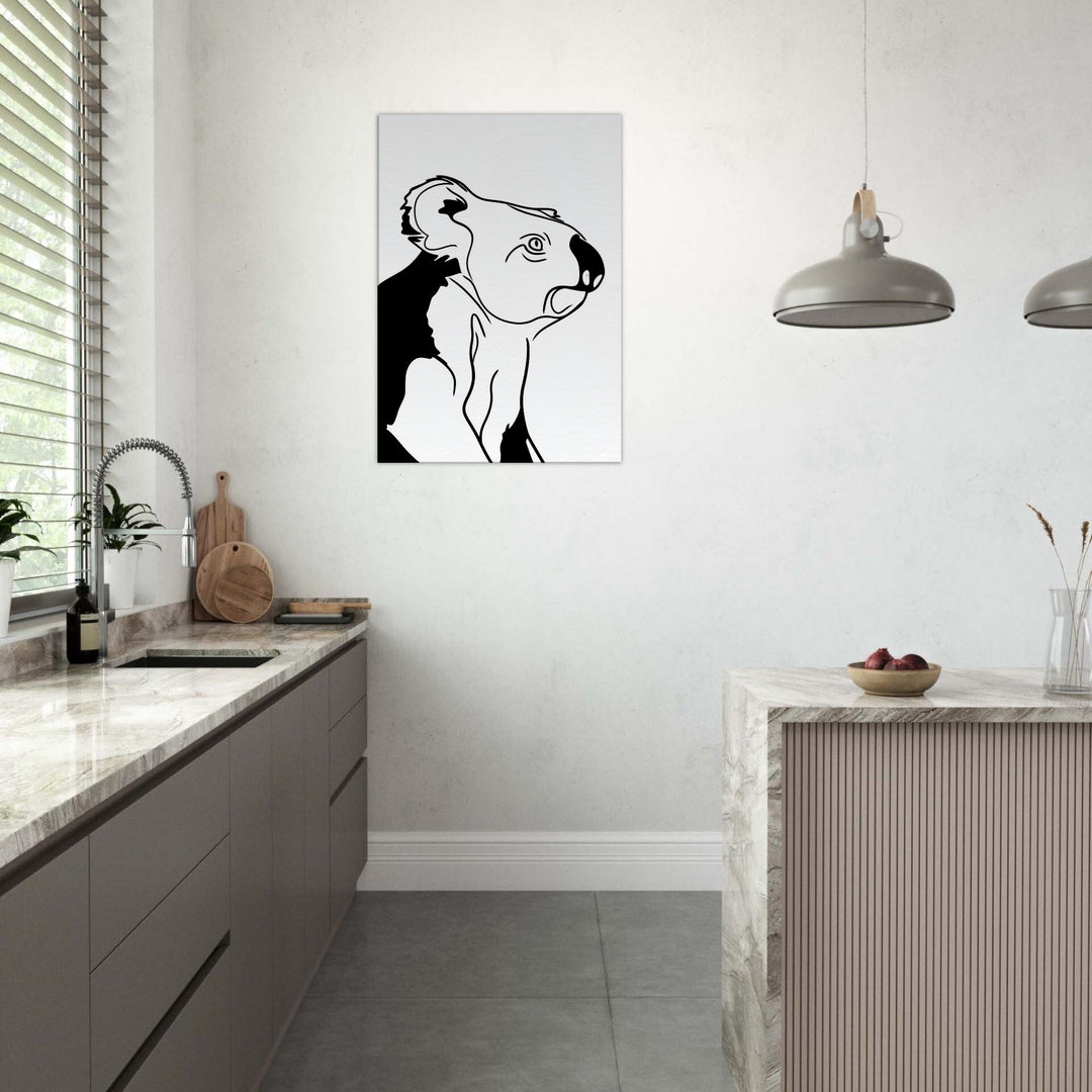 f5193fc6-8b14-4474-97b7-1ea07701b968