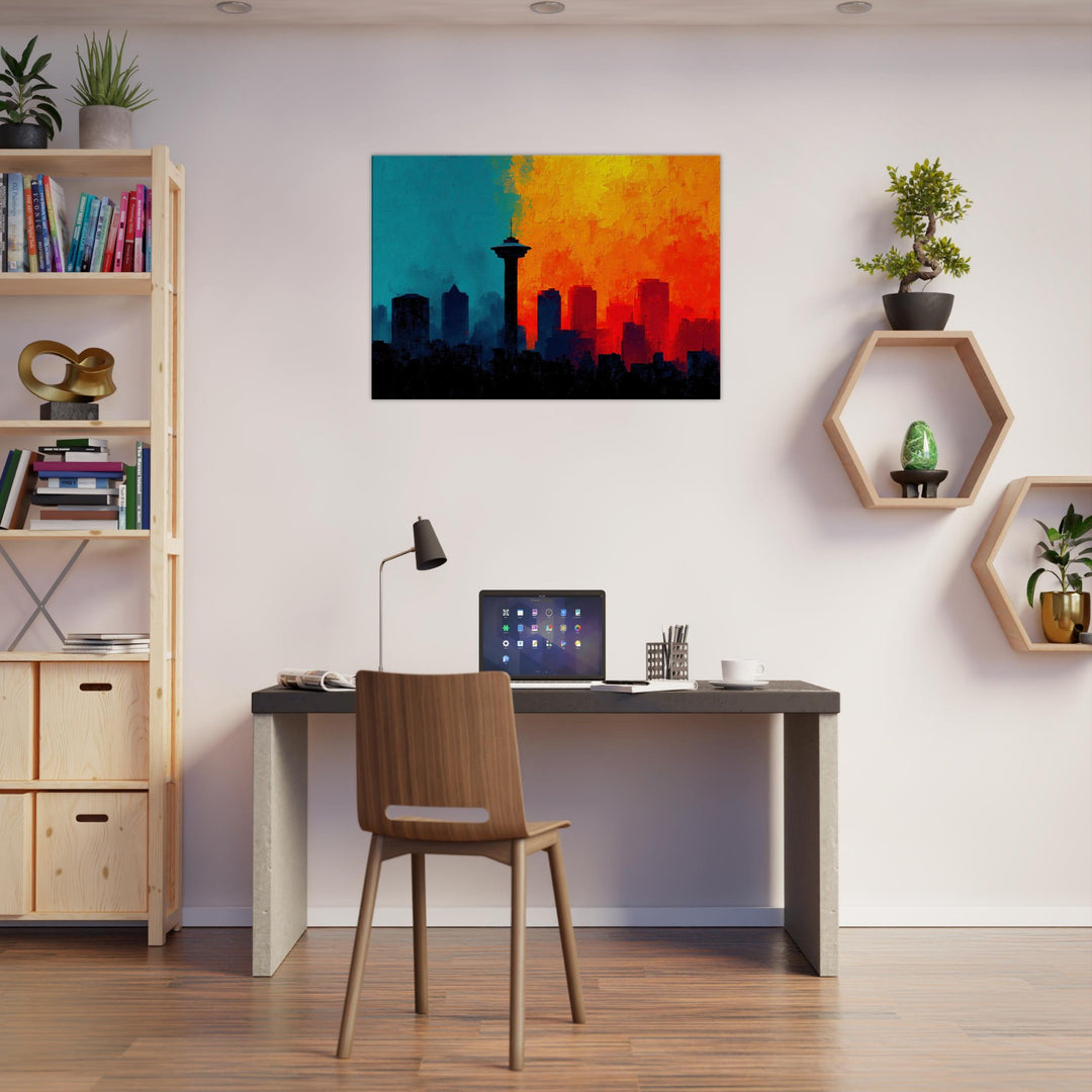 f519844b-4d16-47fa-959e-4c2902575508