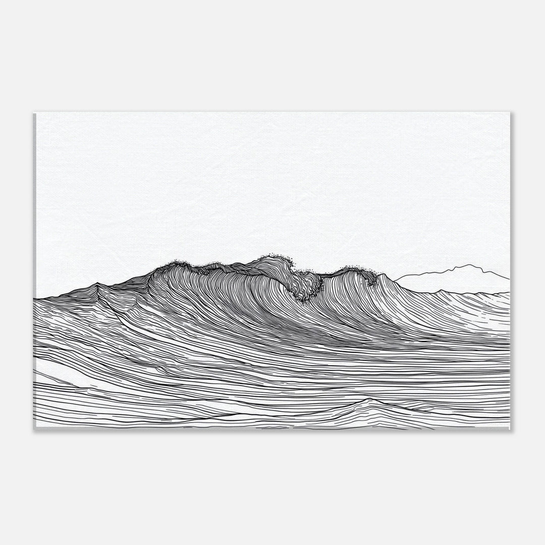 f51a4d00-2544-4a4c-af23-1c3e92e3c797