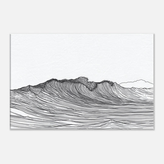 f51a4d00-2544-4a4c-af23-1c3e92e3c797