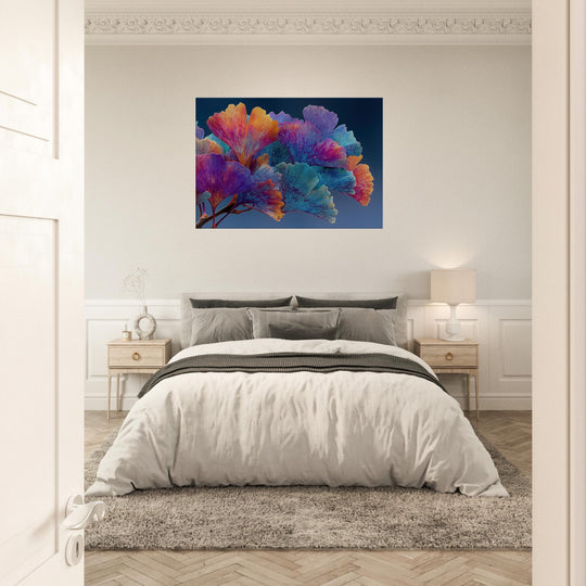 f51a6d1f-9b90-48c2-8eec-a6c606b37b02