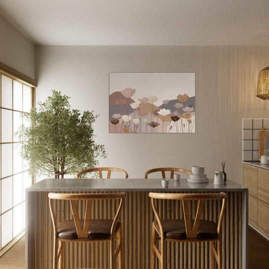 f51a9c7d-b004-4e0b-9e5a-075ac0814046