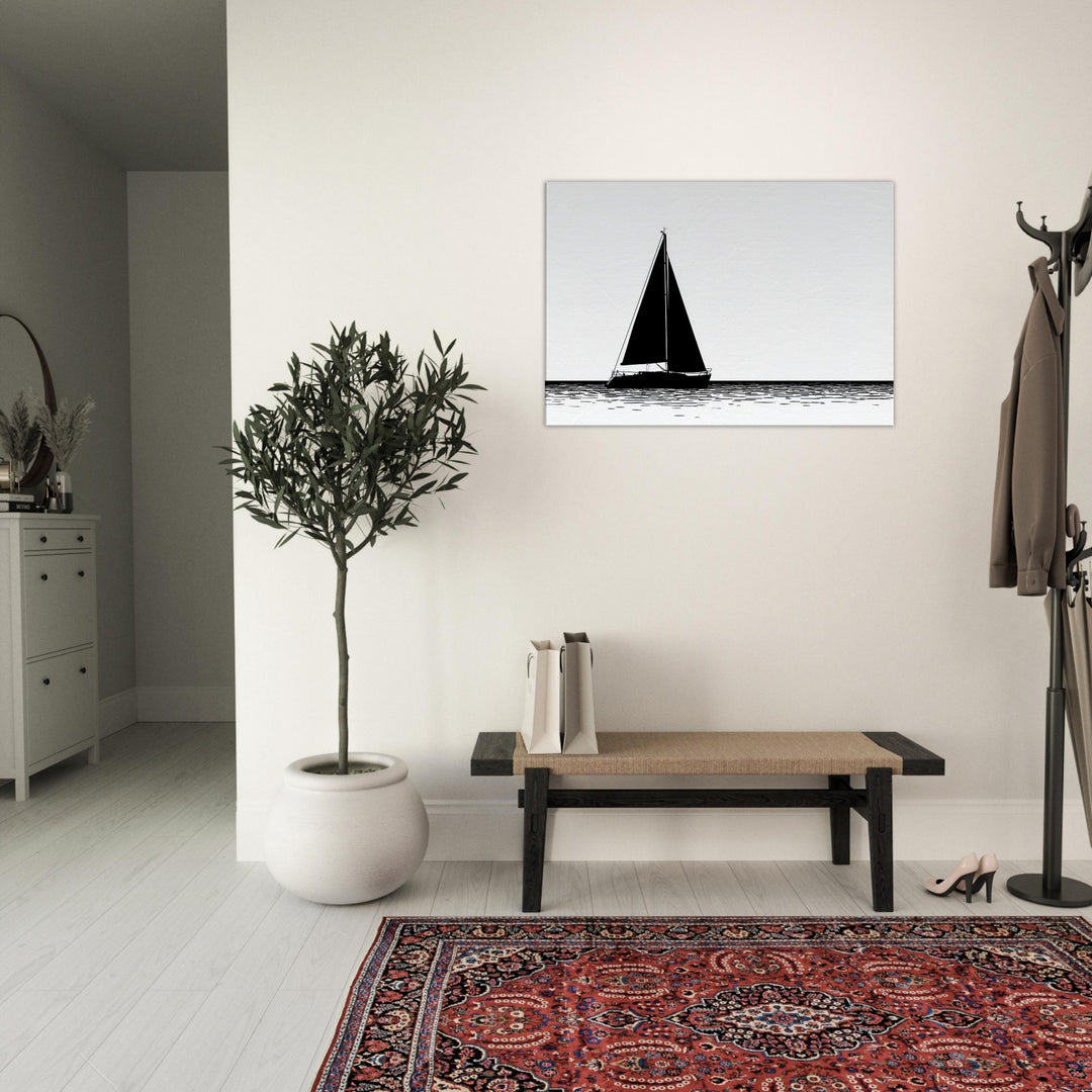 f51aa1a3-f215-4462-9192-e5e5c8ceb0b6