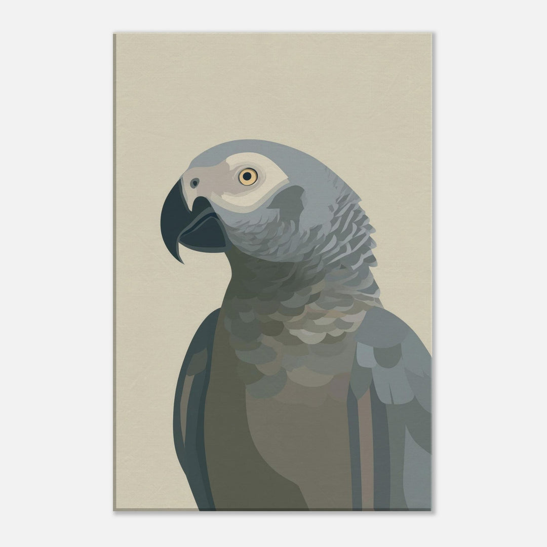 f51ace05-de2b-429e-9ebc-d0e76440fda3