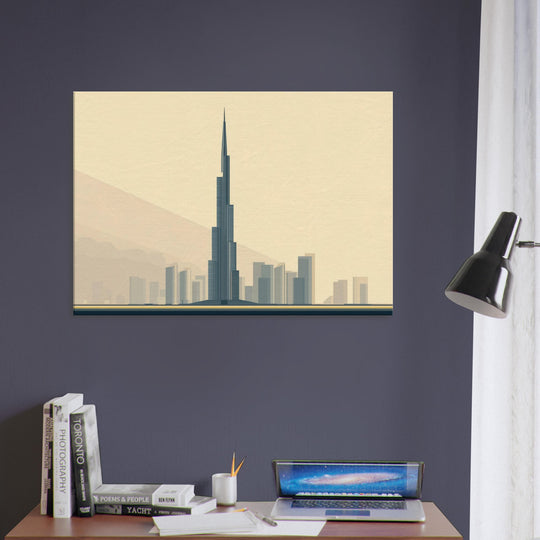 f51ad8a4-f6a0-48f8-a373-75b9906cfc84