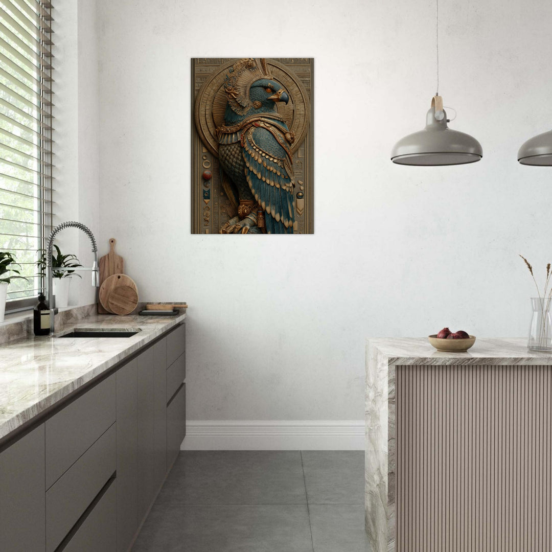 f51adf11-c0ba-48c5-9b83-ddc36a0d2260