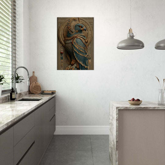 f51adf11-c0ba-48c5-9b83-ddc36a0d2260