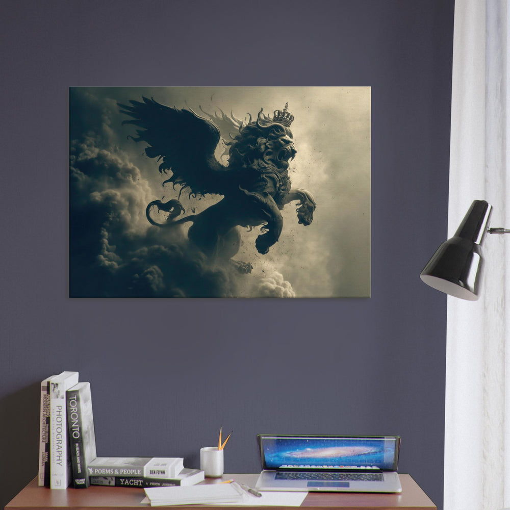 f51b2481-3022-45d6-897b-8fe435038045