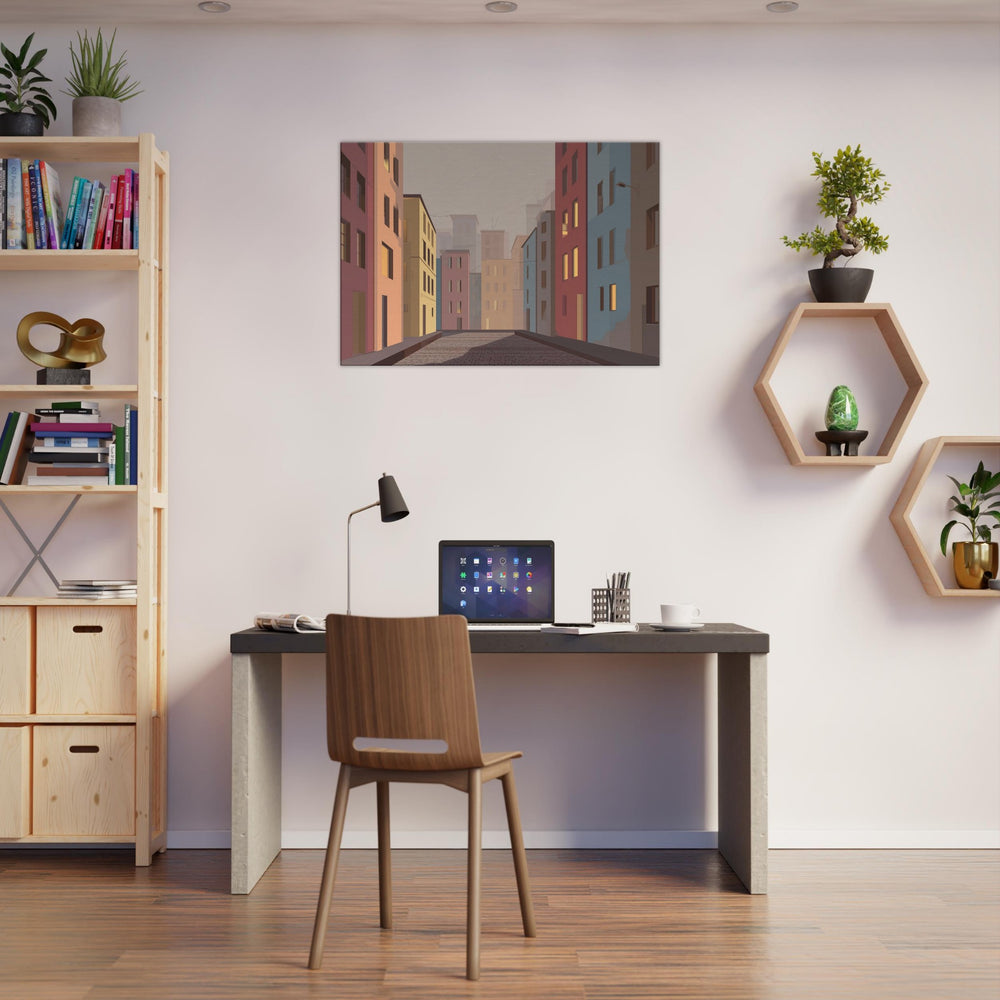 f51b7157-d3bb-4524-b399-92dda42f10c0