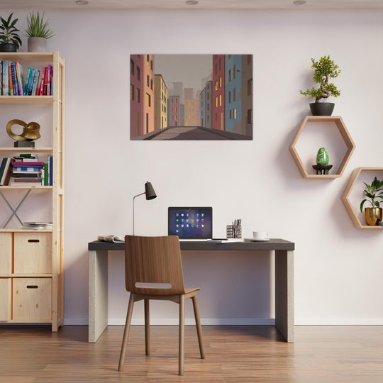 f51b7157-d3bb-4524-b399-92dda42f10c0