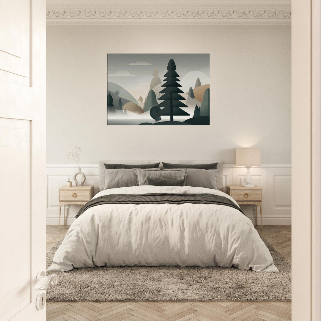 f51bd1ce-3484-4a1a-b6cf-c4b8597f25c6