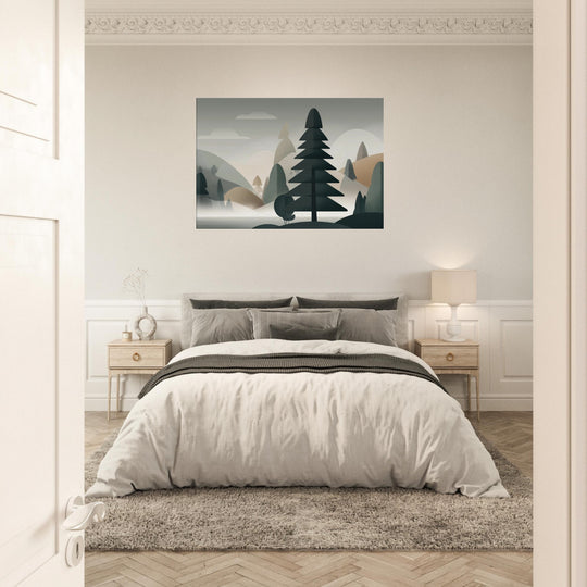 f51bd1ce-3484-4a1a-b6cf-c4b8597f25c6