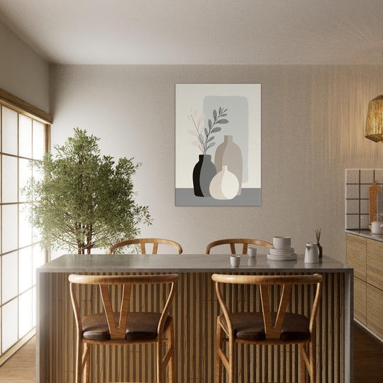 f51c561c-9cbd-4880-b782-5045ab921b31