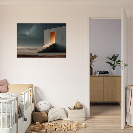 f51fdbb8-9c9f-4222-bd3e-733b4dea3338