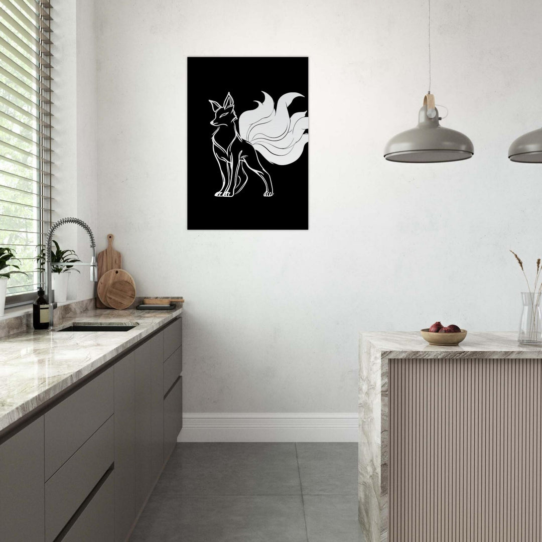 f5222169-b7b5-43b2-b65d-b6369cbaf7fc