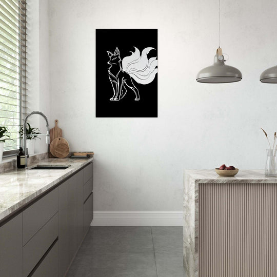 f5222169-b7b5-43b2-b65d-b6369cbaf7fc