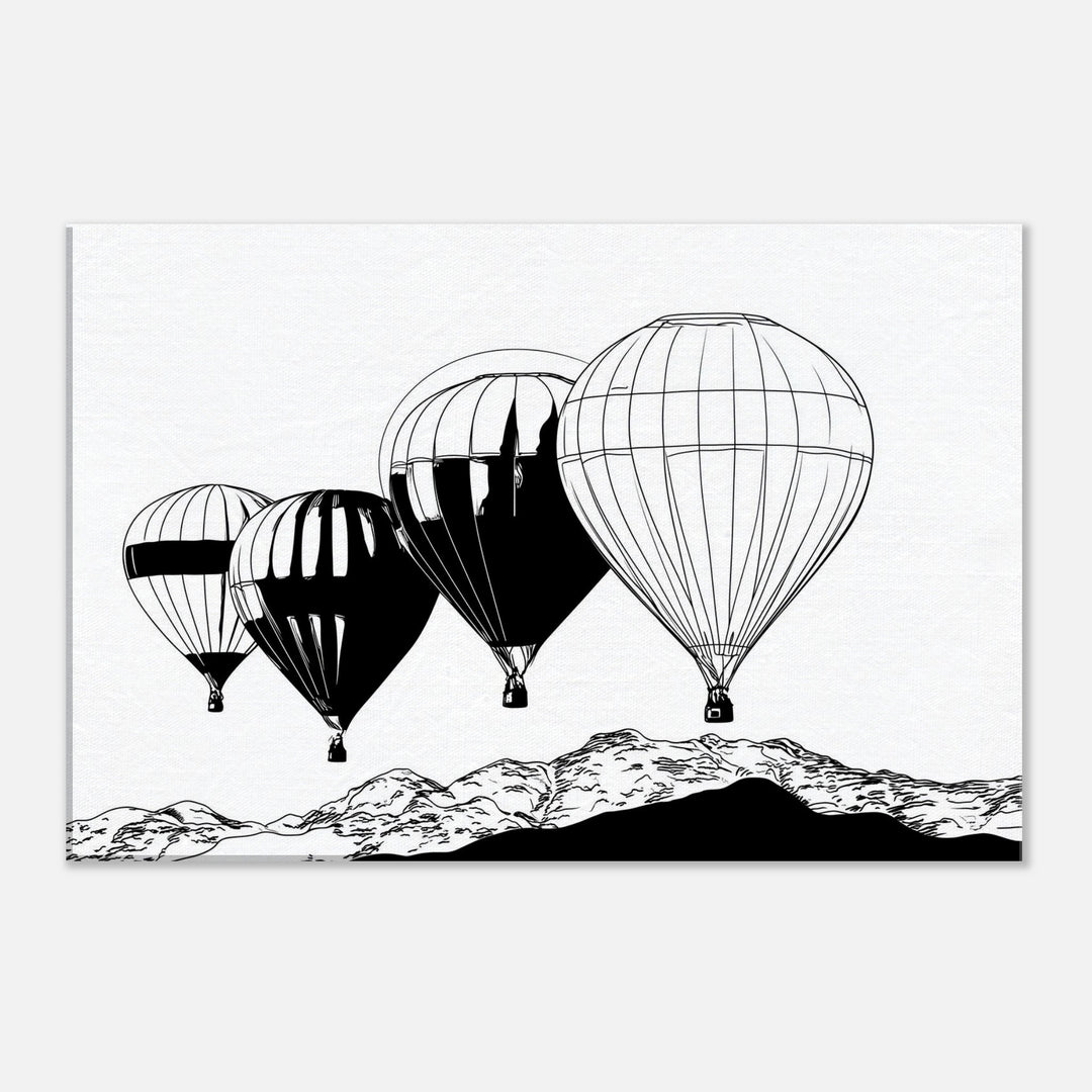 f522231b-50e9-4435-9d5a-56041185c192