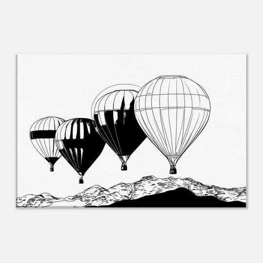 f522231b-50e9-4435-9d5a-56041185c192