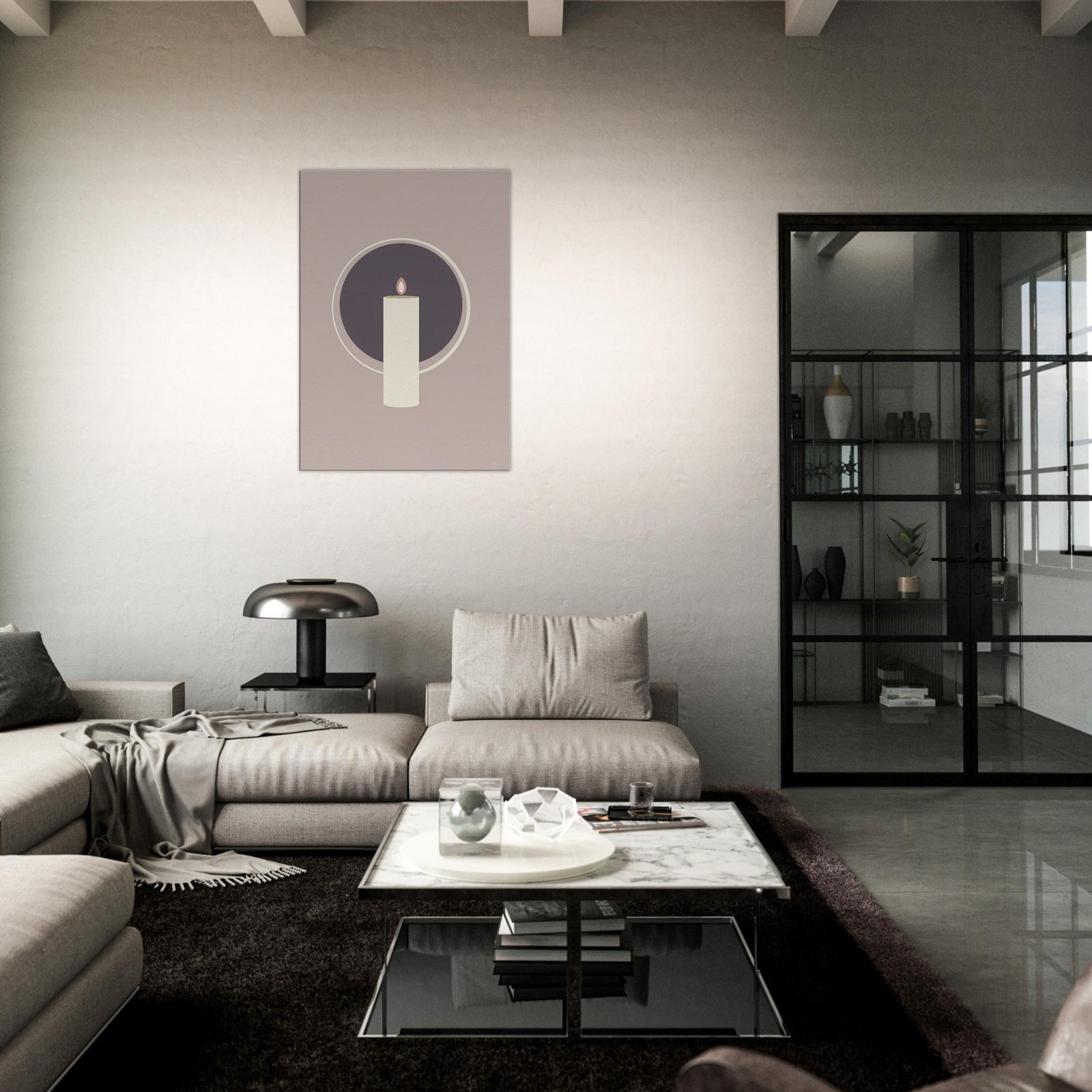 f5232073-e671-40fe-8d9e-187b6de3e7aa