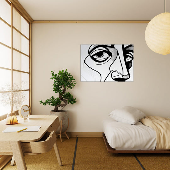 f5233531-6744-4006-be0f-a5813eed0bbe