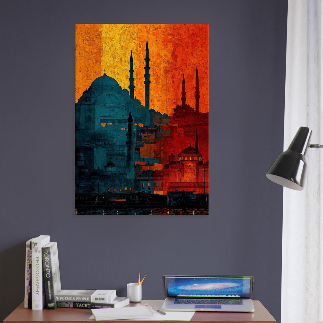 f523ce98-b9e7-448f-9a03-1442ea29319b