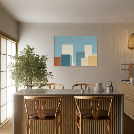 f52482d5-74bc-4dfd-ab48-d4572bc340d9