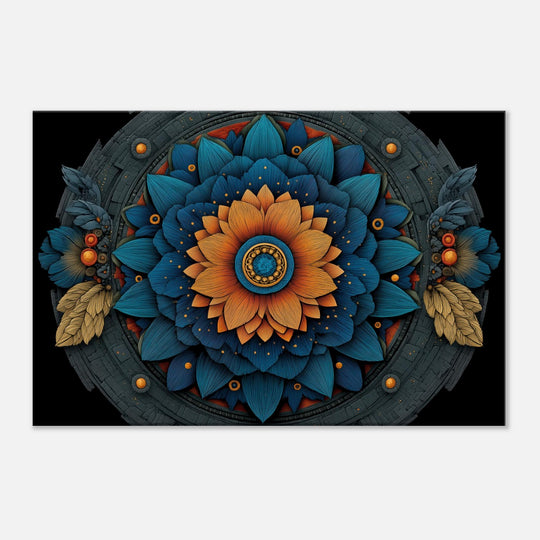 f525f8b7-00dc-4447-b033-0ce6d9db754c