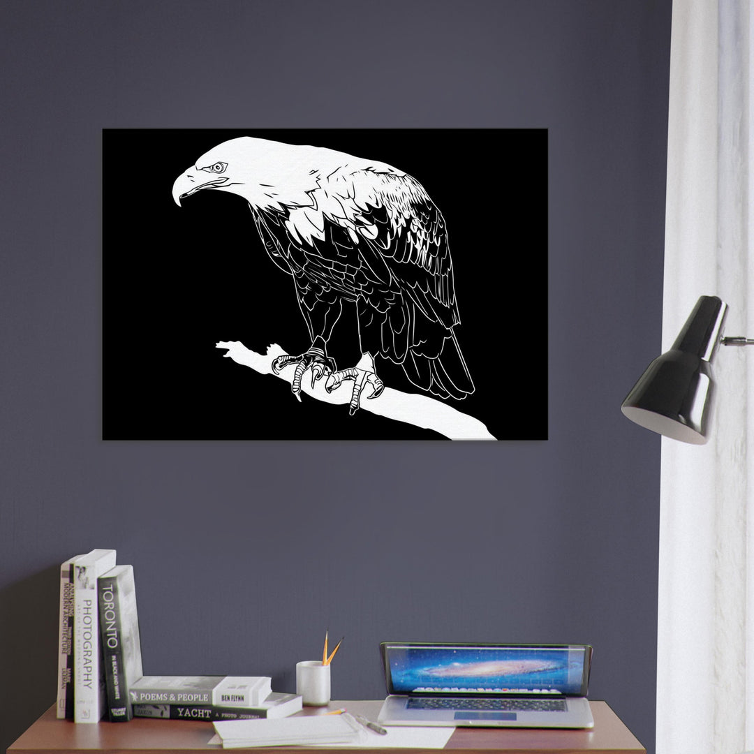 f526da88-6c60-44dc-9fae-891e2a7dc26f