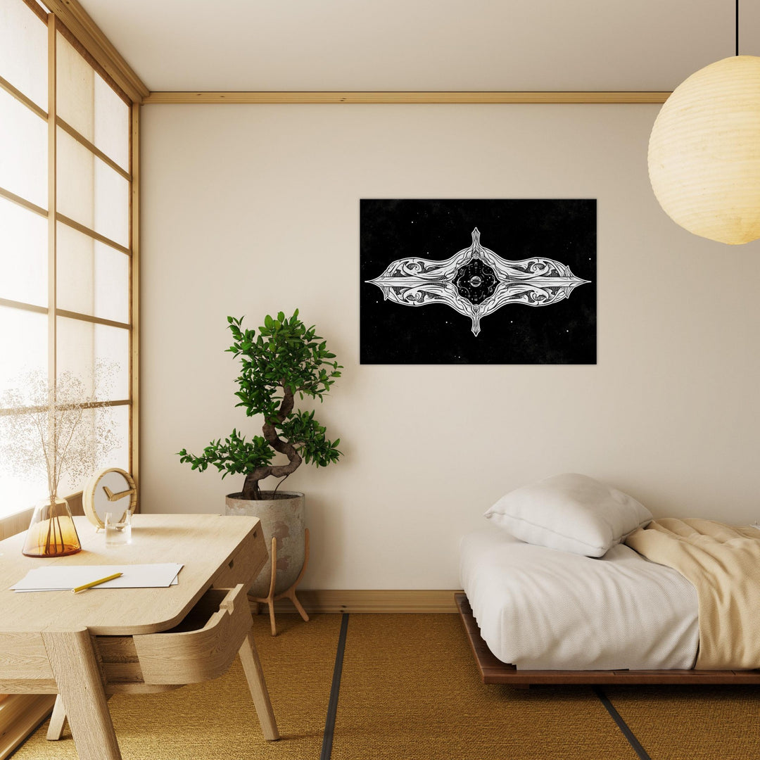 f52786c7-0a31-42e6-886e-b92ad69100c6