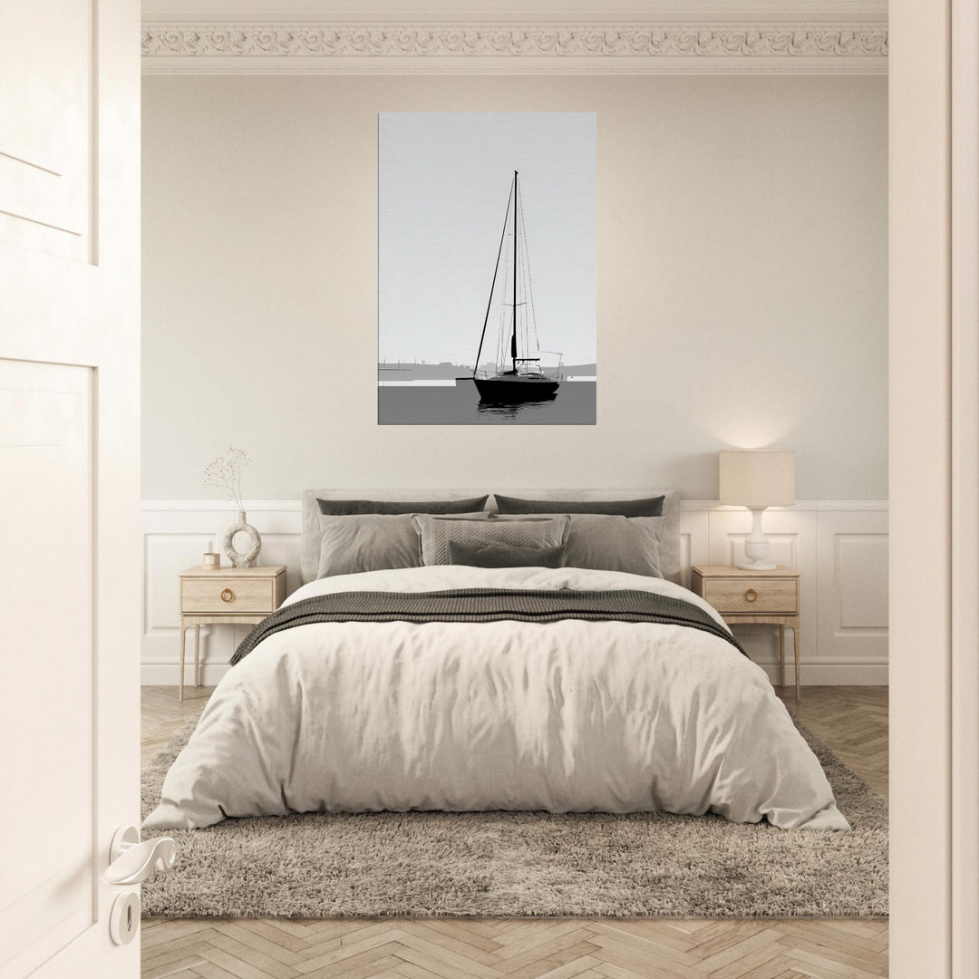 f5281835-04e0-47b9-a16a-b8186897dd05