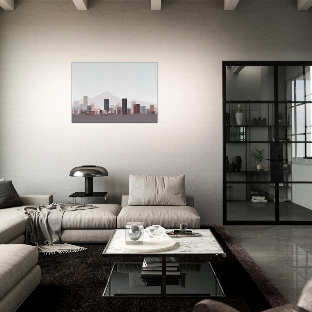 f5283768-52db-4681-8a8e-cd9f85abfcd8