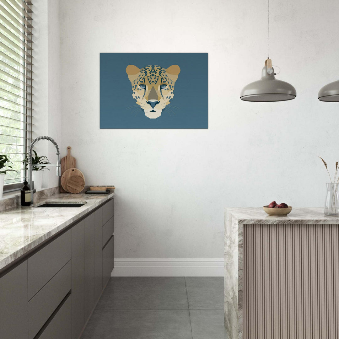 f529e6ed-1ed5-4539-8d91-b8ce63424731