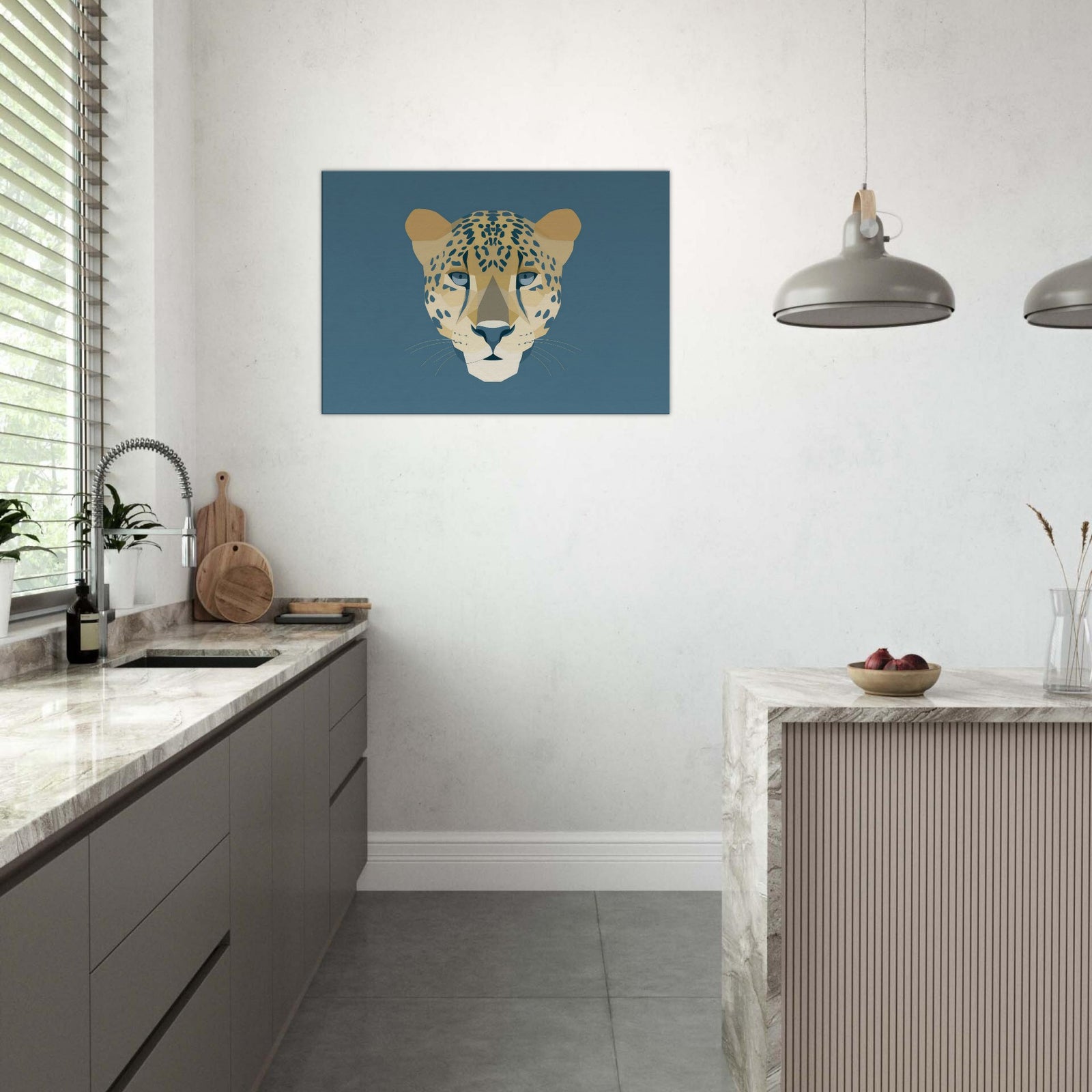 f529e6ed-1ed5-4539-8d91-b8ce63424731