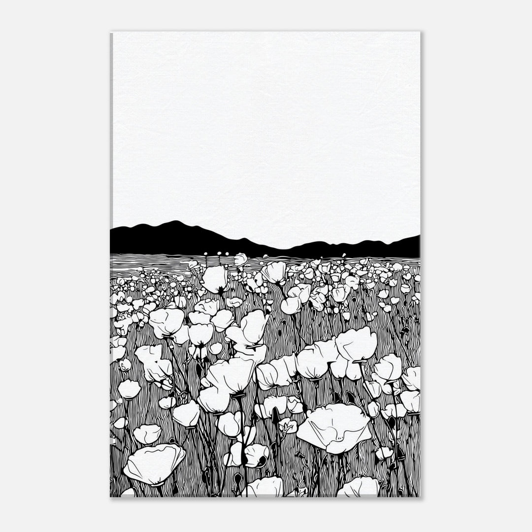 f52b8dfb-0dd6-41d7-aab4-8d9258787d3c