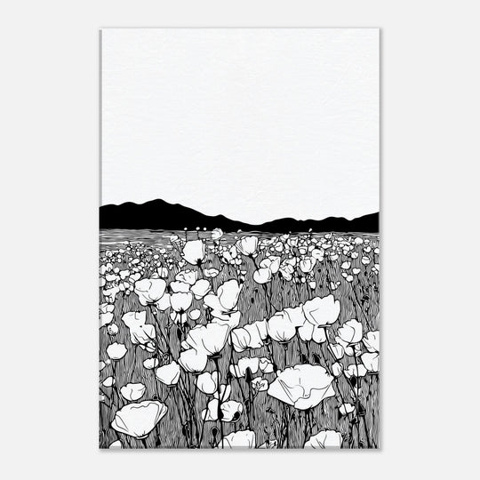 f52b8dfb-0dd6-41d7-aab4-8d9258787d3c