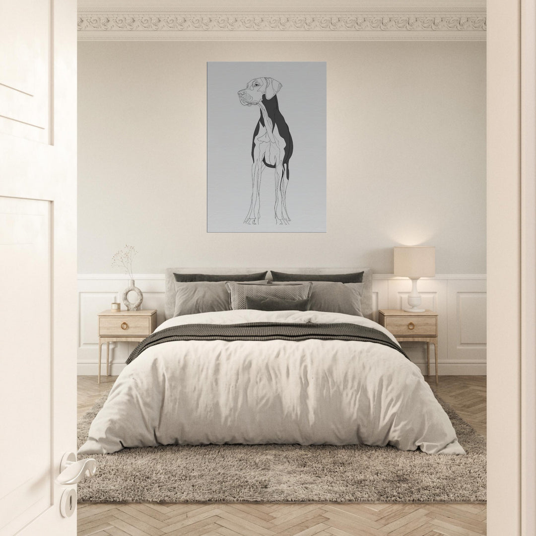 f52bfaaf-3613-421c-8020-9bf2093eb55e