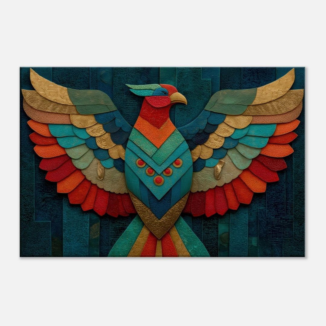 f52cc553-7f3c-40bd-88aa-c3b897020348