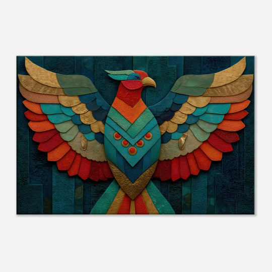 f52cc553-7f3c-40bd-88aa-c3b897020348