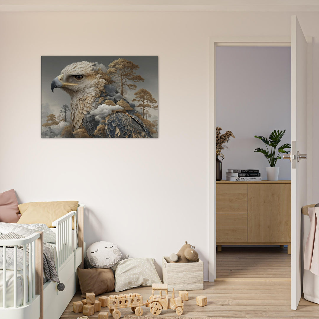 f52d9c9b-9b00-492f-bc44-6dc959a64b16