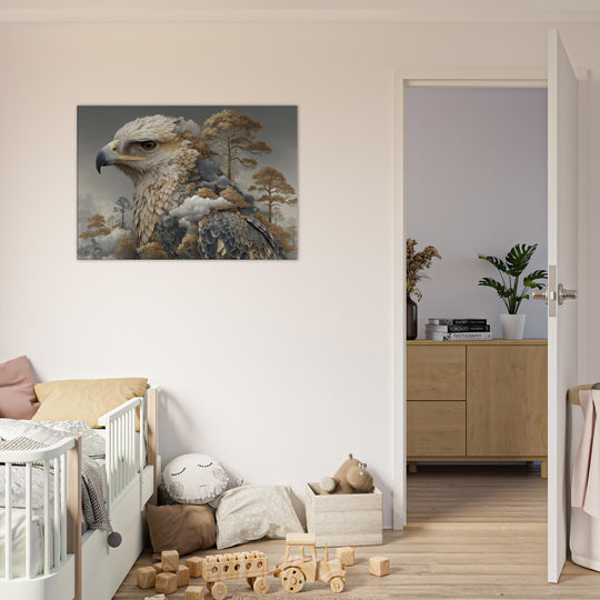 f52d9c9b-9b00-492f-bc44-6dc959a64b16