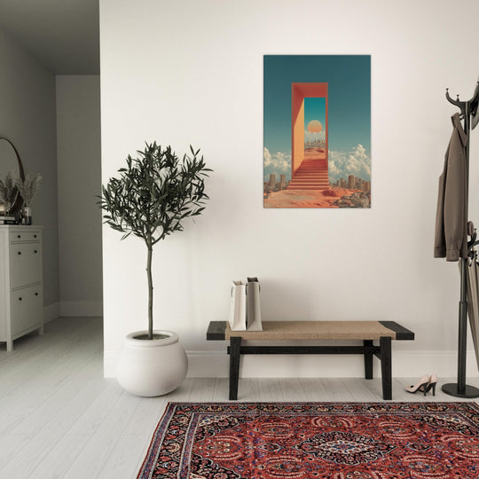 f52e46e5-df91-43a7-8b7e-00e958f69310